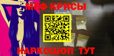 a pvp Рязань