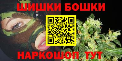 a pvp Рязань
