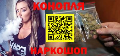 скорость Рыбинск