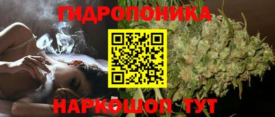 скорость Рыбинск