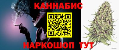 a pvp Рязань