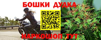 скорость Рыбинск